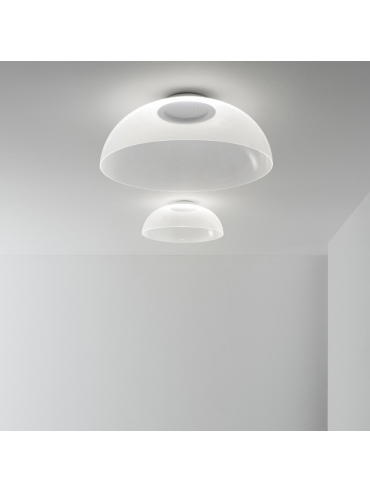 Lampa sufitowa DEMÌ 8895