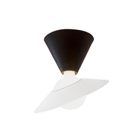 Lampa sufitowa FANTE 8967