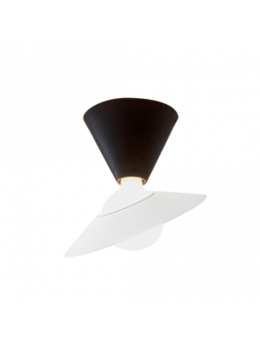 Lampa sufitowa FANTE 8967