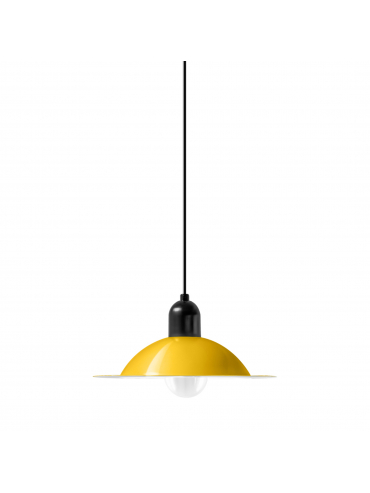 Lampa wisząca LAMPIATTA 8981