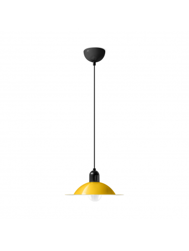 Lampa wisząca LAMPIATTA 8981