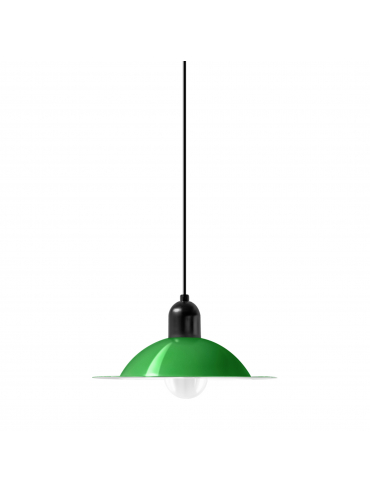 Lampa wisząca LAMPIATTA 8982