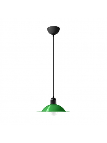 Lampa wisząca LAMPIATTA 8982