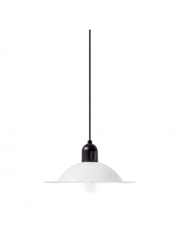 Lampa wisząca LAMPIATTA 8983