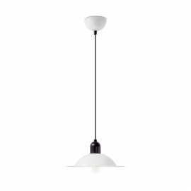 Lampa wisząca LAMPIATTA 8983