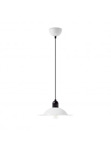 Lampa wisząca LAMPIATTA 8983