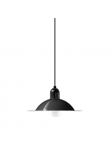 Lampa wisząca LAMPIATTA 8984