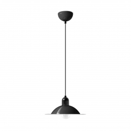 Lampa wisząca LAMPIATTA 8984