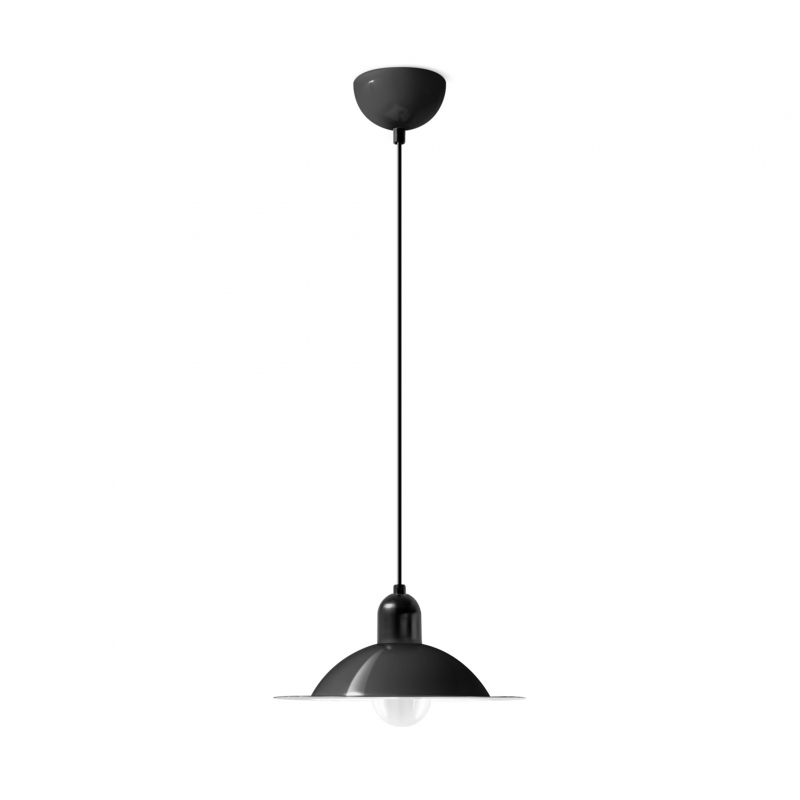 Lampa wisząca LAMPIATTA 8984