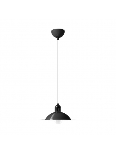 Lampa wisząca LAMPIATTA 8984