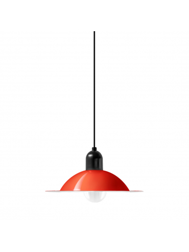 Lampa wisząca LAMPIATTA 8985