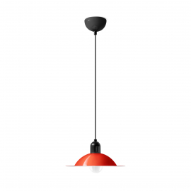 Lampa wisząca LAMPIATTA 8985