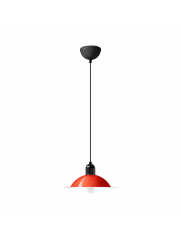 Lampa wisząca LAMPIATTA 8985