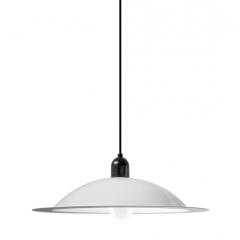 Lampa wisząca LAMPIATTA 8987