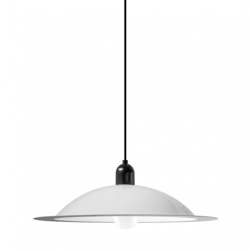 Lampa wisząca LAMPIATTA 8987