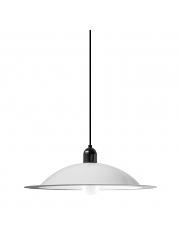 Lampa wisząca LAMPIATTA 8987