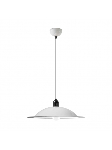 Lampa wisząca LAMPIATTA 8987