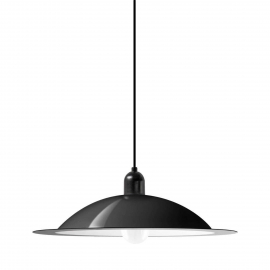 Lampa wisząca LAMPIATTA 8988