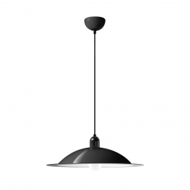 Lampa wisząca LAMPIATTA 8988