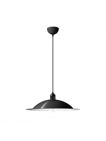 Lampa wisząca LAMPIATTA 8988