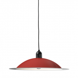 Lampa wisząca LAMPIATTA 8989