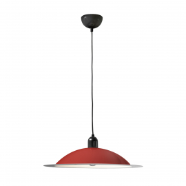 Lampa wisząca LAMPIATTA 8989