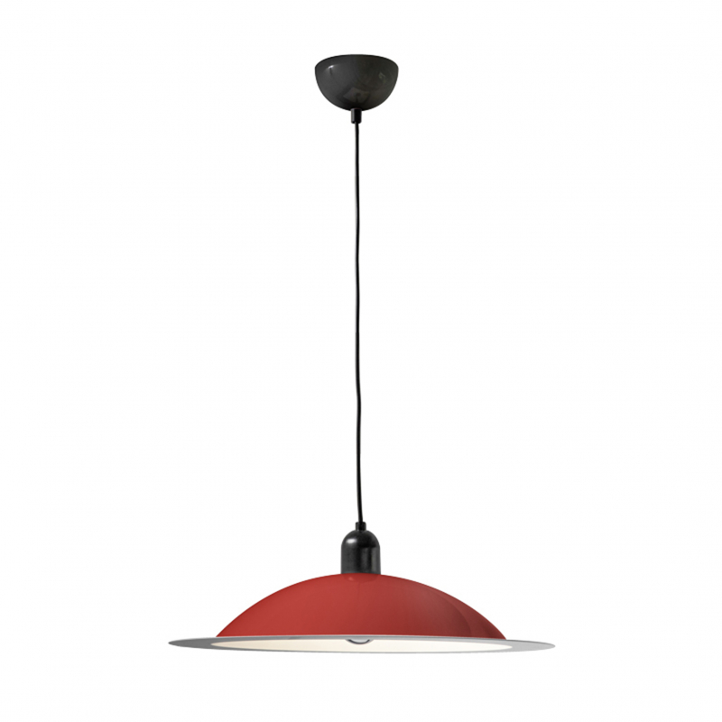 Lampa wisząca LAMPIATTA 8989