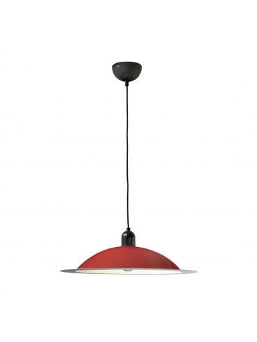 Lampa wisząca LAMPIATTA 8989