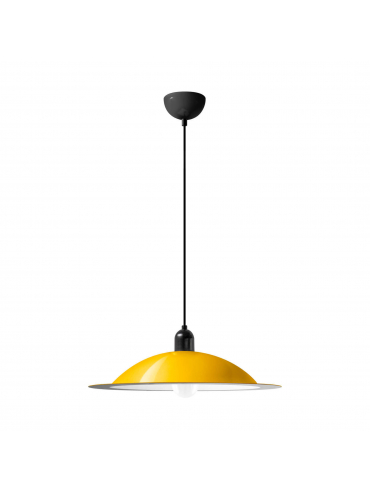 Lampa wisząca LAMPIATTA 8990