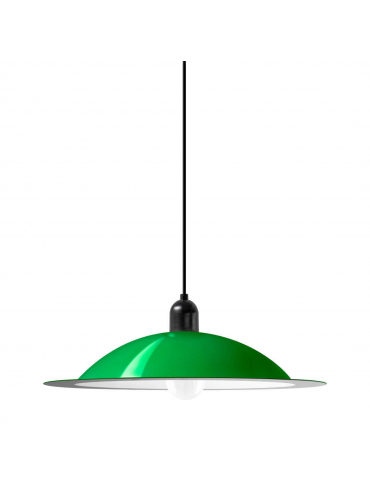 Lampa wisząca LAMPIATTA 8991