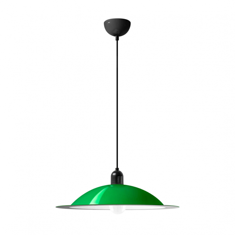 Lampa wisząca LAMPIATTA 8991