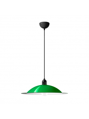 Lampa wisząca LAMPIATTA 8991