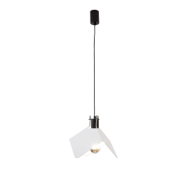 Lampa wisząca TRIEDRO 8995