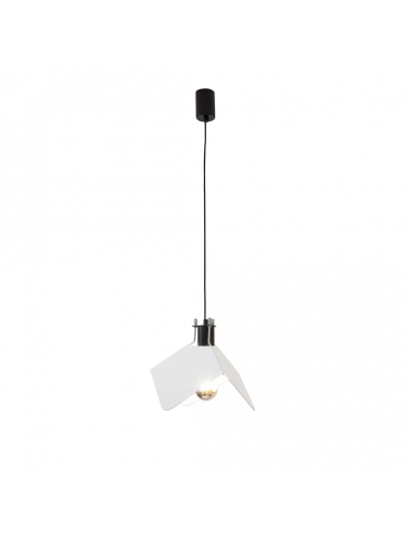 Lampa wisząca TRIEDRO 8995