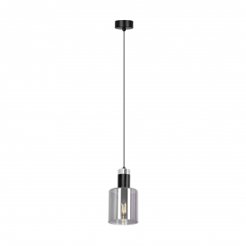 Lampa wisząca BRUS K-5250