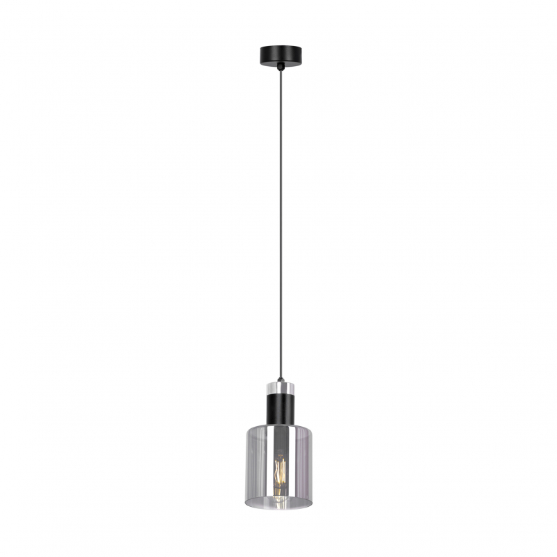 Lampa wisząca BRUS K-5250