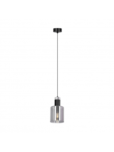 Lampa wisząca BRUS K-5250