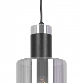 Lampa wisząca BRUS K-5250