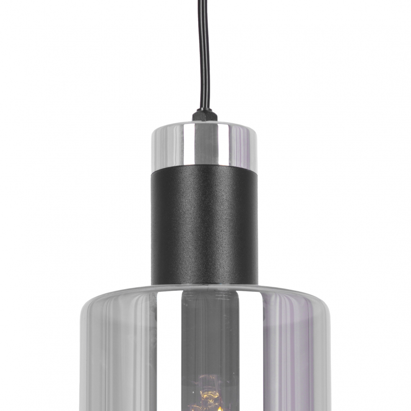 Lampa wisząca BRUS K-5250