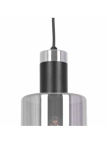 Lampa wisząca BRUS K-5250