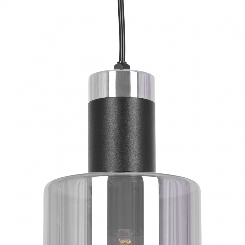 Lampa wisząca BRUS K-5252