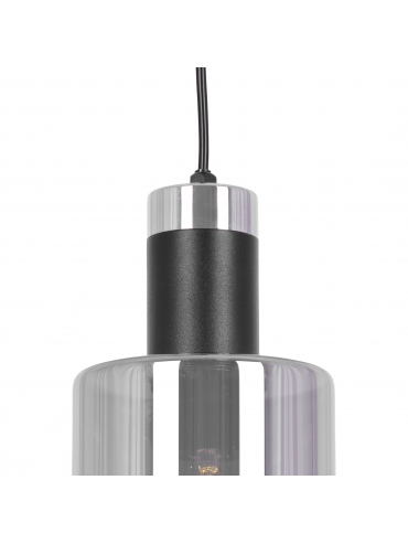 Lampa wisząca BRUS K-5252