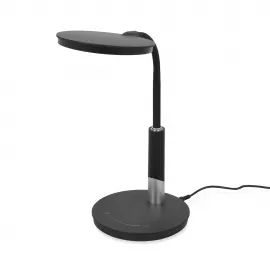 Lampka biurkowa DINO K-BL1237