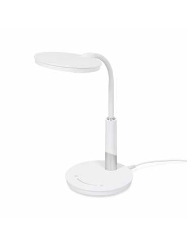 Lampka biurkowa DINO K-BL1237