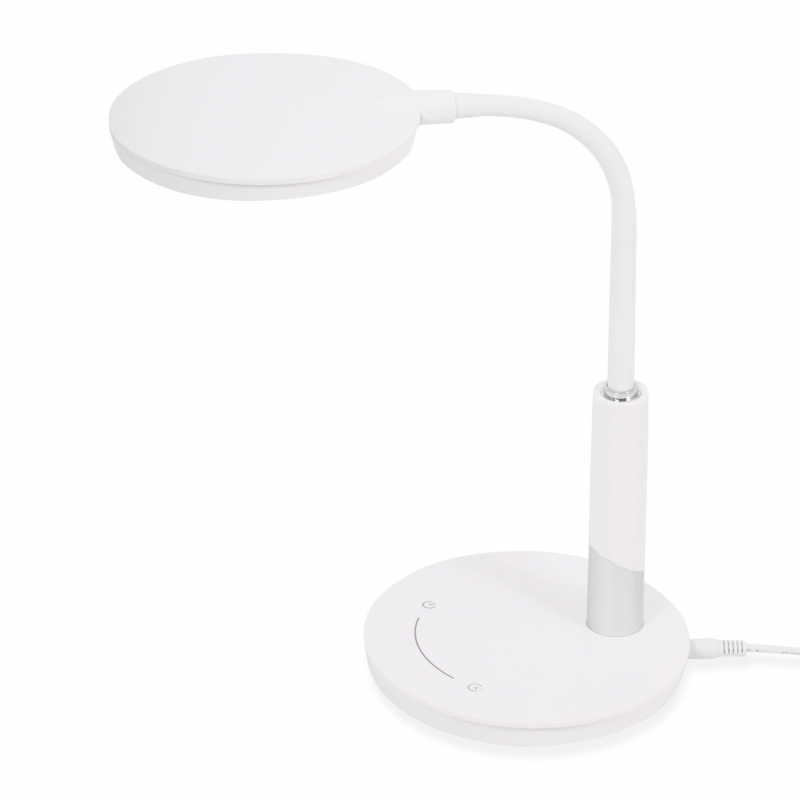 Lampka biurkowa DINO K-BL1237