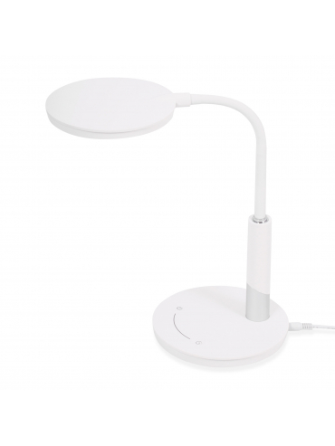 Lampka biurkowa DINO K-BL1237