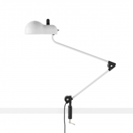 Lampa stołowa TOPO 9071