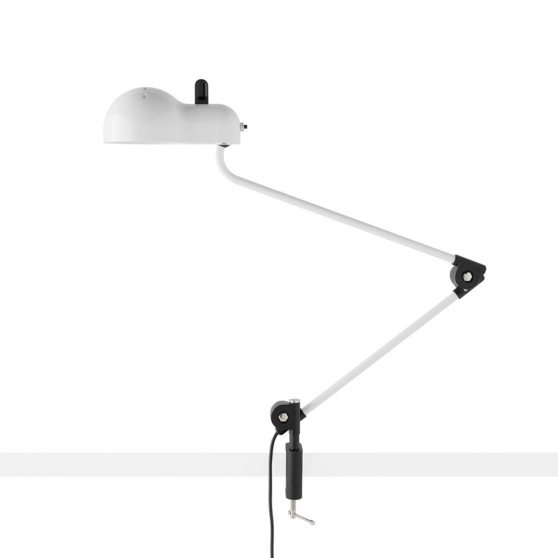 Lampa stołowa TOPO 9071