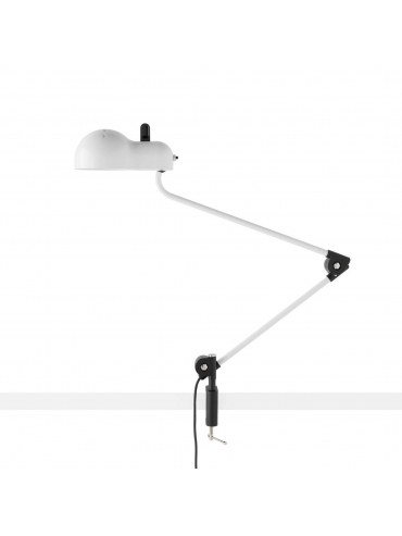 Lampa stołowa TOPO 9071