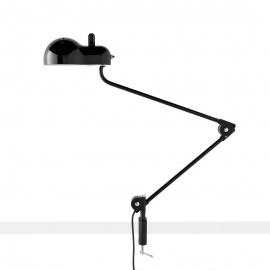 Lampa stołowa TOPO 9072